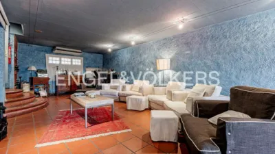 House in Subirats photo 13