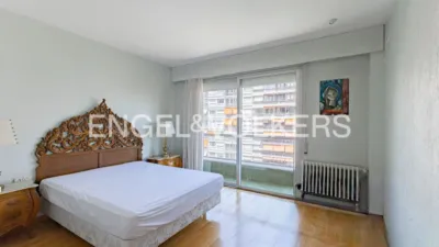 Piso en Pedralbes photo 32