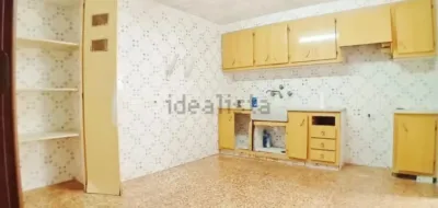 Apartment in Simat de la Valldigna photo 15