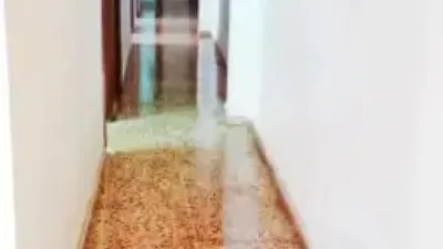 Apartment in Simat de la Valldigna photo 18