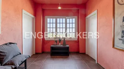 House in Subirats photo 49