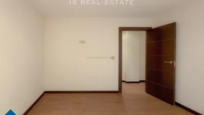 Apartment in Playa del Cura photo 26