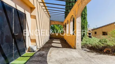 House in Subirats photo 48