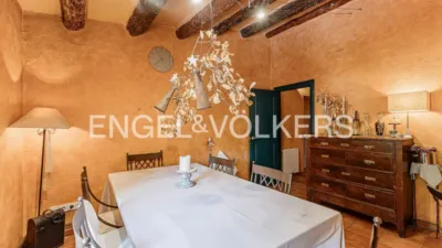 House in Subirats photo 28