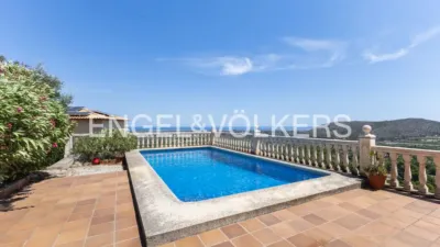Casa - Vista 3