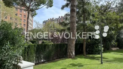 Piso en Pedralbes photo 55