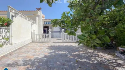 Casa – Torrevieja - Més
