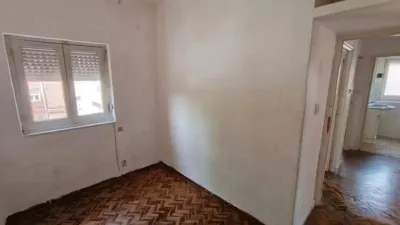 Flat on Calle de Calahorra, 8 photo 4