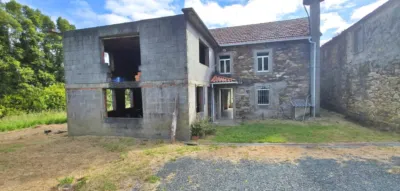 Piso – Cerdido, Ortegal - Vista 3