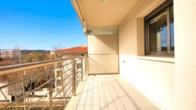 Apartamento en Port d'Aro photo 21