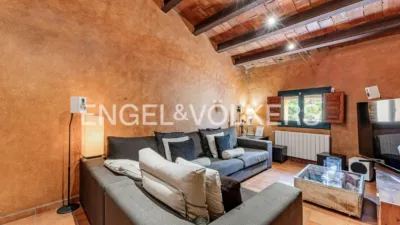 House in Subirats photo 34