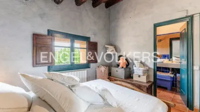 House in Subirats photo 22