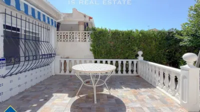 Casa – Torrevieja - Vista 3