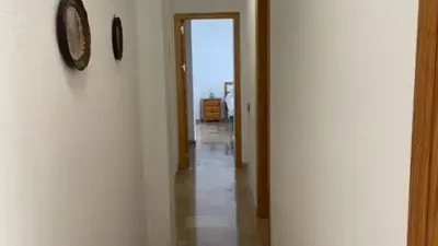 Flat on Carrer de Miguel Alcaraz photo 13