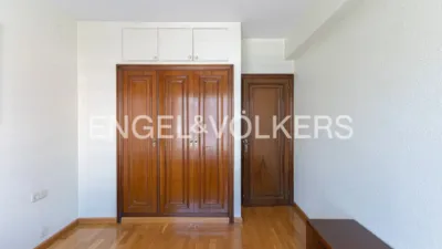 Piso en Pedralbes photo 43