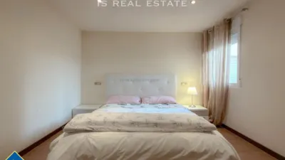 Apartment in Playa del Cura photo 21