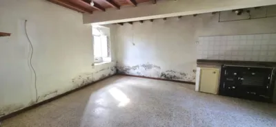 Piso – Cerdido, Ortegal - Más