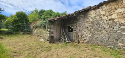 Casa rústica en venta en Calle Lugar Xiao - Més