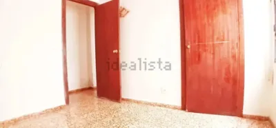 Apartment in Simat de la Valldigna photo 4