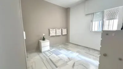 Apartment in Parlamento photo 13