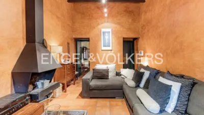 House in Subirats photo 4
