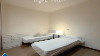 Apartment in Playa del Cura photo 24