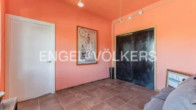 House in Subirats photo 52