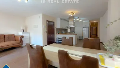 Apartment in Playa del Cura photo 9