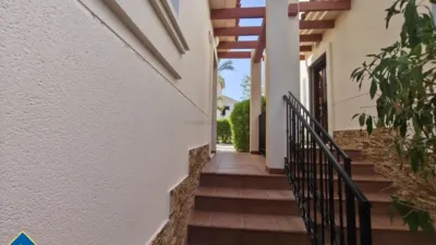 Piso – Algorfa - Vista 2