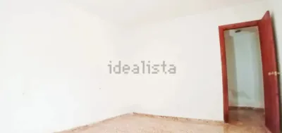 Apartment in Simat de la Valldigna photo 2