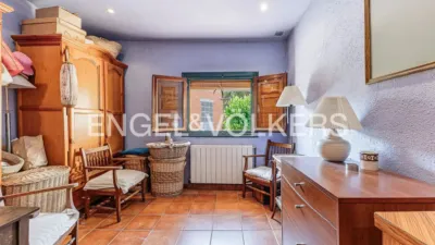 House in Subirats photo 26