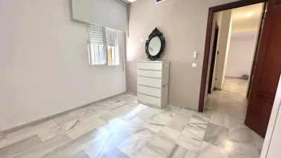 Apartment in Parlamento photo 6
