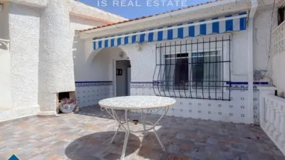 Casa – Torrevieja - Vista 4
