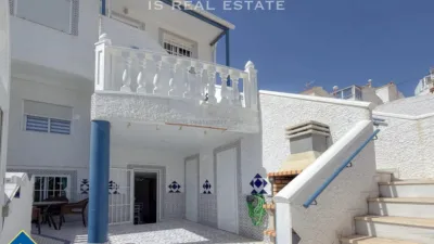 Casa – Torrevieja - Vista 2