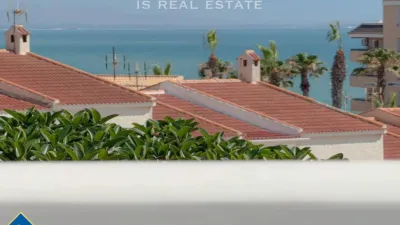 Casa – Torrevieja - Vista 3
