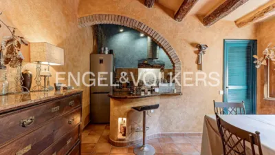 House in Subirats photo 27