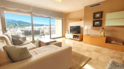 Apartamento en Port d'Aro photo 19