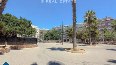 Pis – Torrevieja - Vista 4