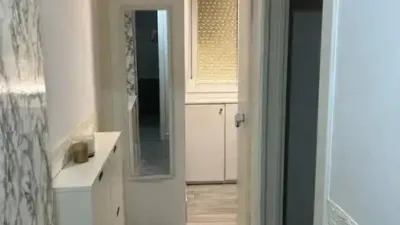 Piso en San Pablo photo 24