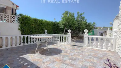 Casa – Torrevieja - Vista 2