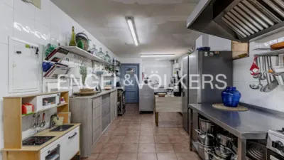 House in Subirats photo 38