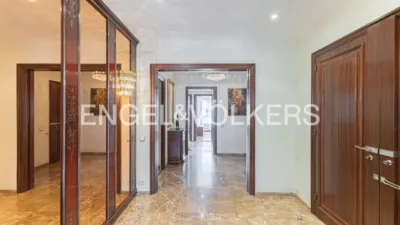 Piso en Pedralbes photo 29