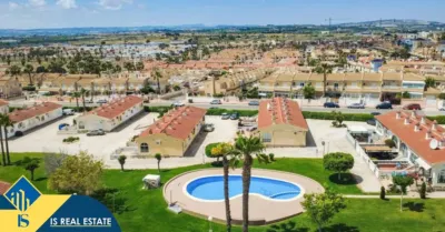 Casa – Rojales, Ciudad Quesada - Més