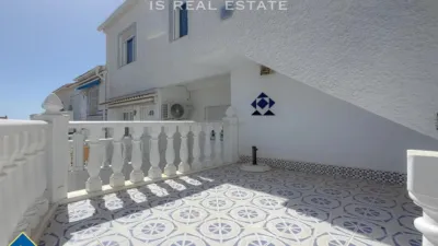 Casa – Torrevieja - Vista 4