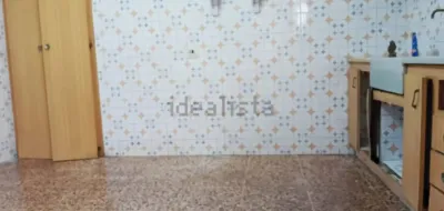 Apartment in Simat de la Valldigna photo 16