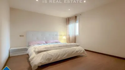 Apartment in Playa del Cura photo 20