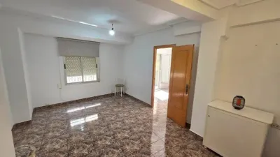 Apartment in El Raval-Puertas Encarnades photo 9