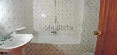 Apartment in Simat de la Valldigna photo 9