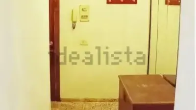 Apartment in Simat de la Valldigna photo 17