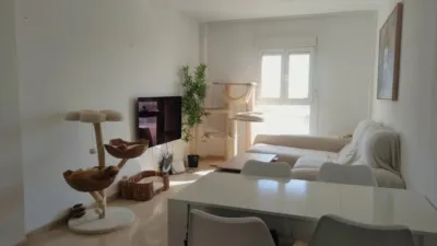 Flat on Calle Mar del Norte photo 2